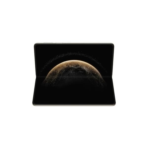 Smartphone Huawei Mate X6 Nebula Röd