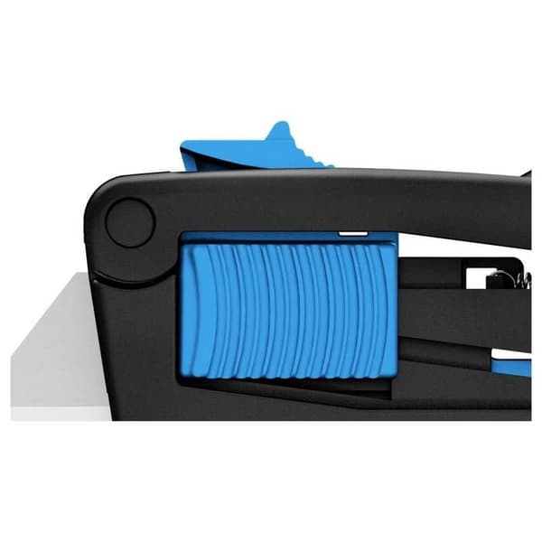 MARTOR 1013991002 SECUPRO MAXISAFE 1 st(ck)