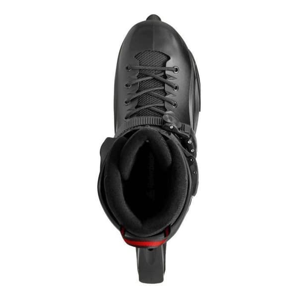 Rollers Rollerblade 07400500741