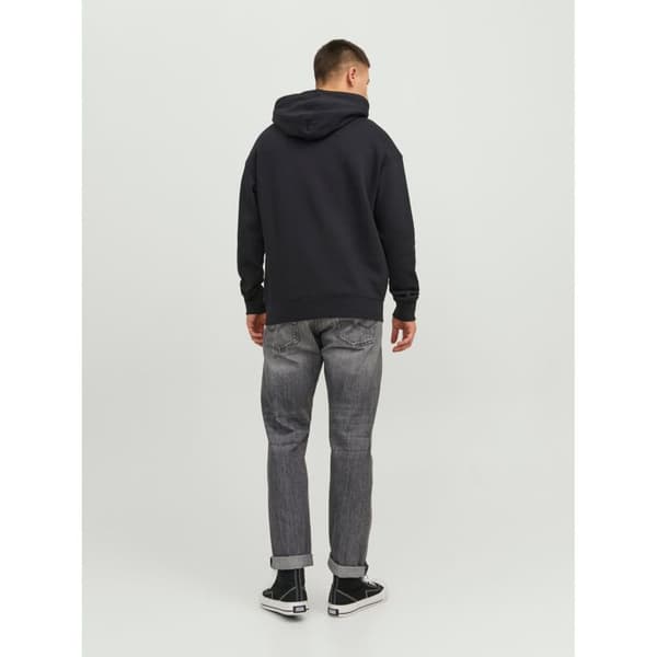 Jack & Jones Star Hoodie