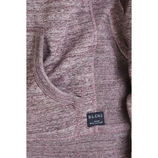 Blend bhalton hoodie