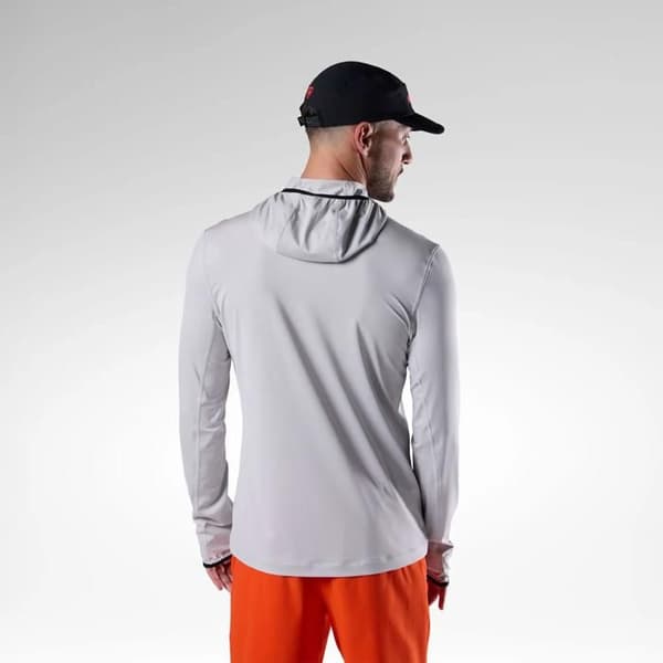 Rossignol Westweg hoodie