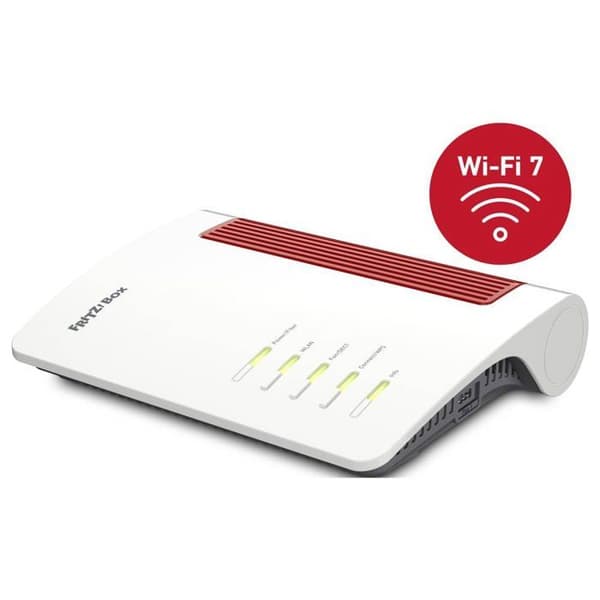 Router FRITZ! FRITZ!Box 5690