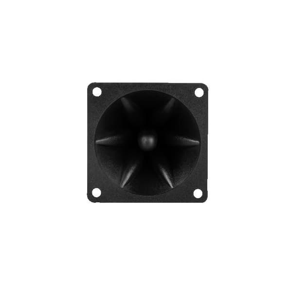 Tweeter Dibeisi 85x85 mm