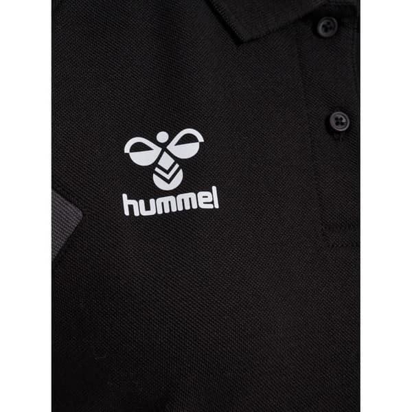 Hummel Travel dam polo