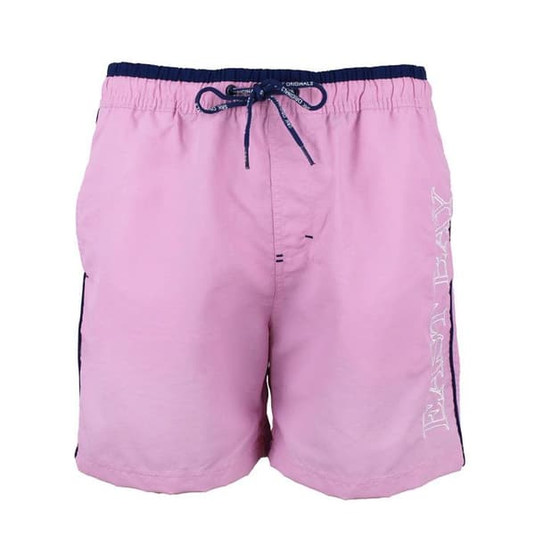 Badrumshorts herr CIMI - S