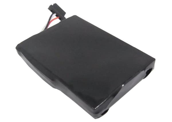Techtek GPS-batteri - CS-MIO268SL