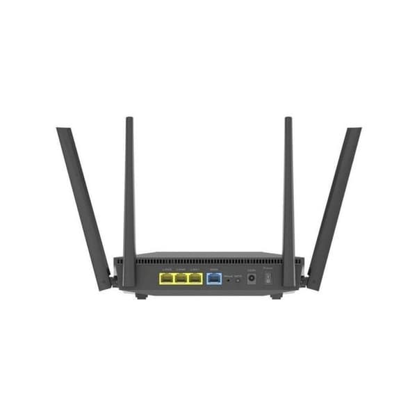 ASUS RT-AX52 Pro AX3000 Dual B