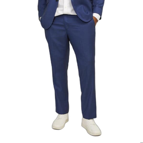 Jack & Jones Solaris Pls Byxor