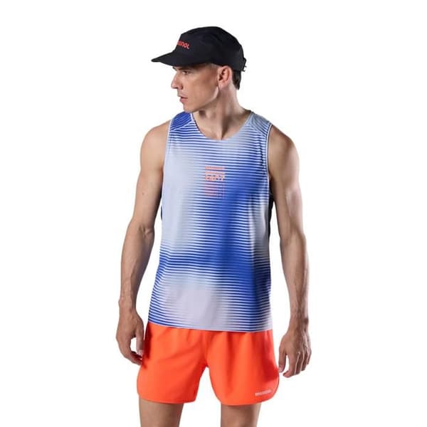 Rossignol Sapa Ultra Linne