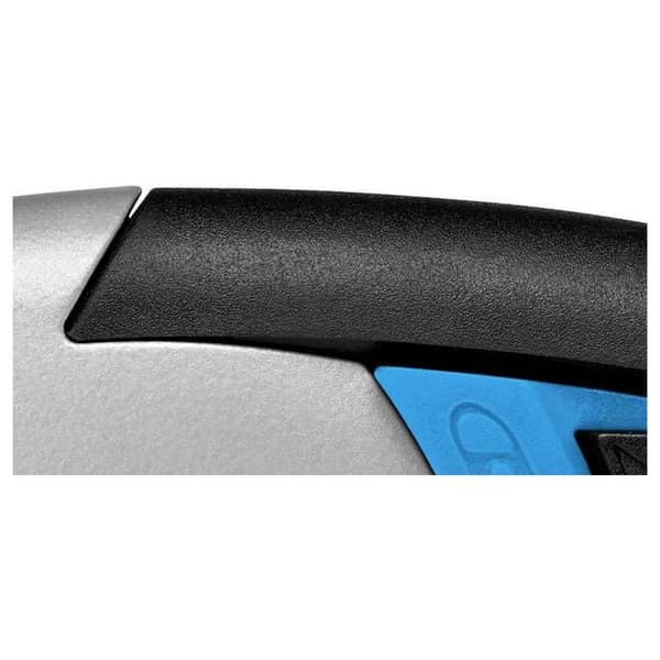 Säkerhetskniv - MARTOR - SECUPRO MARTEGO - Retraktabelt blad - Ergonomisk - Hög säkerhet