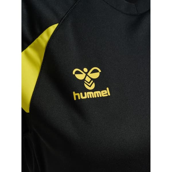 Damtröja Hummel Core 2.0