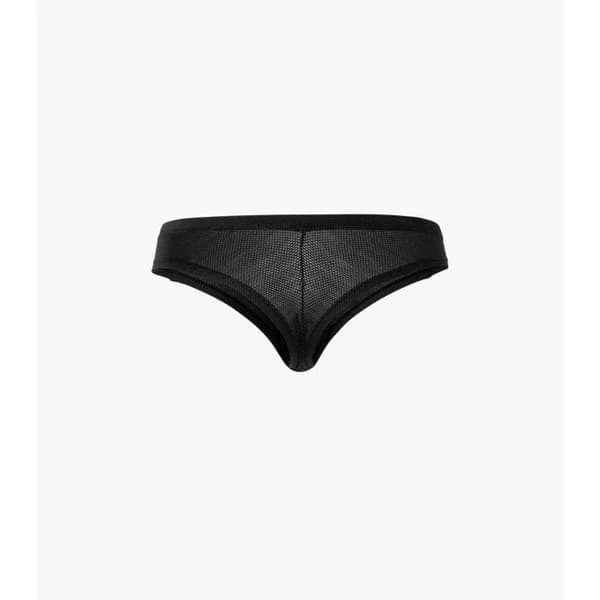 Trosor dam super.natural Air Thong
