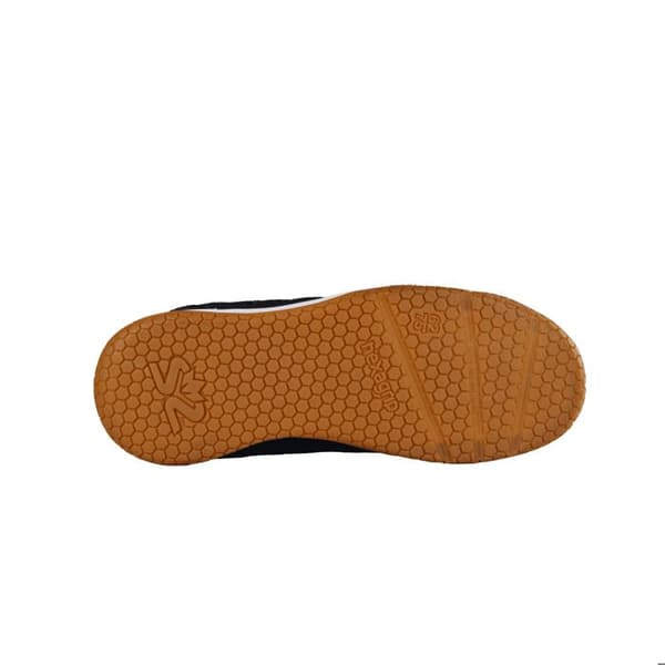 Salming Rival 2 barn trailskor