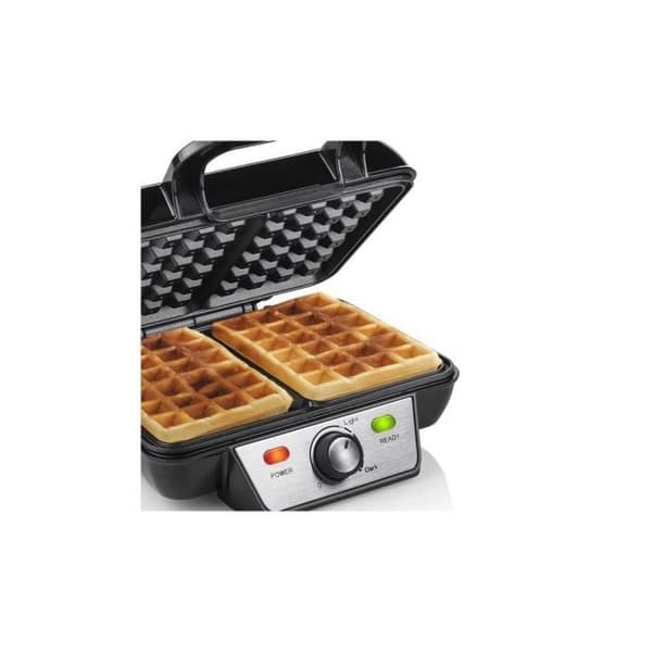Tristar Gauffrier 1000w - WF-2195