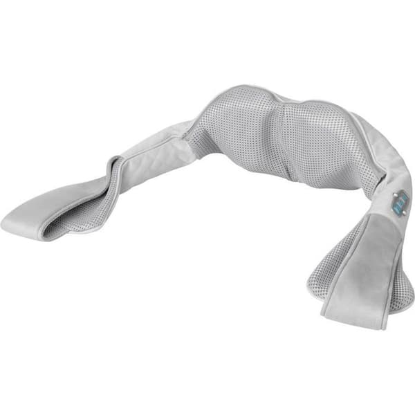 Medisana NMG 850 Nackmassageapparat silver