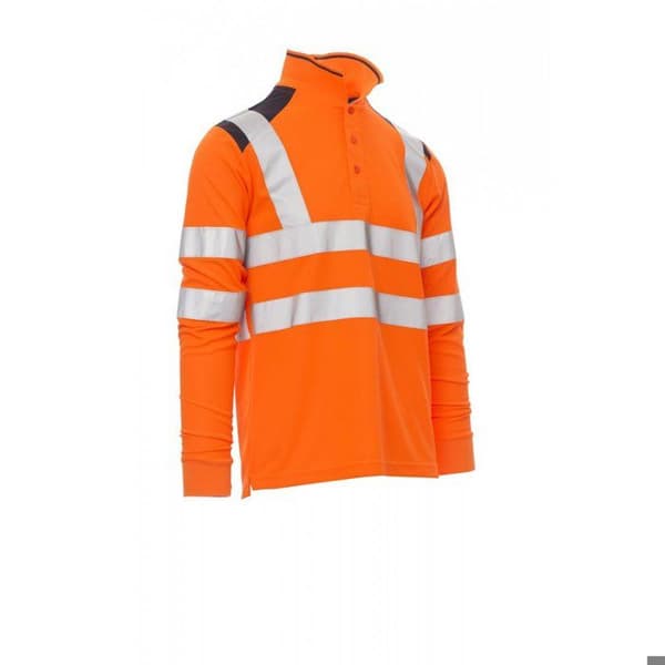 Polo Payper Guard+winter