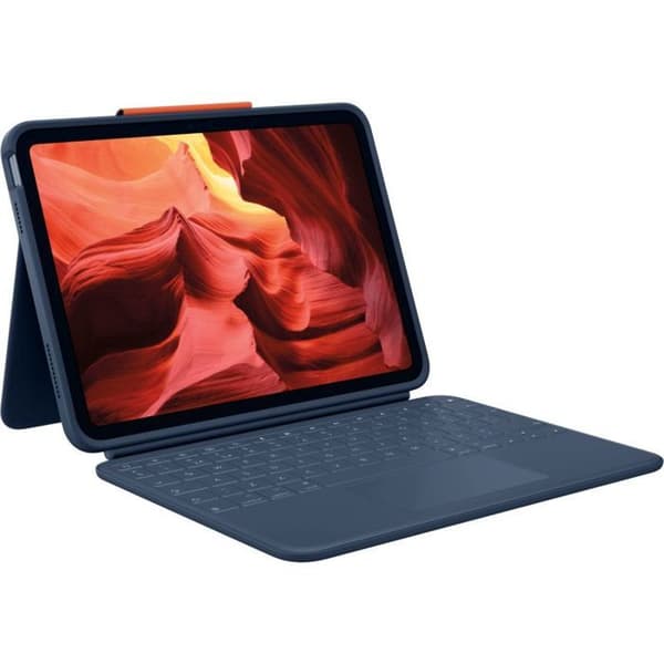 Webbkamera Logitech 920-011188 i vår butik