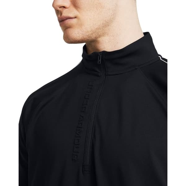 Sweatshirt 1/2 zip Under Armour Storm Midlayer