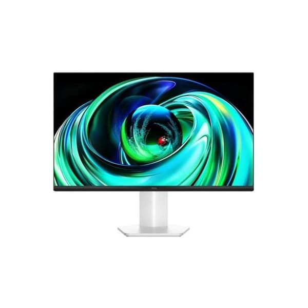 Monitor TCL 25G54 25" FullHD 144Hz IPS Mini LED HDR10 Vit justerbar