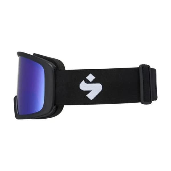 Skidmask Sweet Protection Firewall