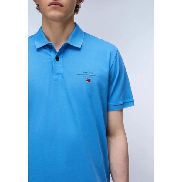 Polo Napapijri Elbas