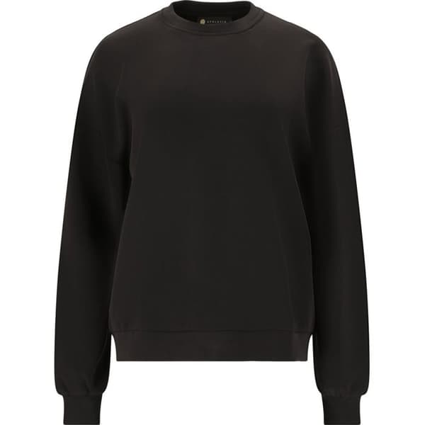 Sweatshirt dam Athlecia Jillnana