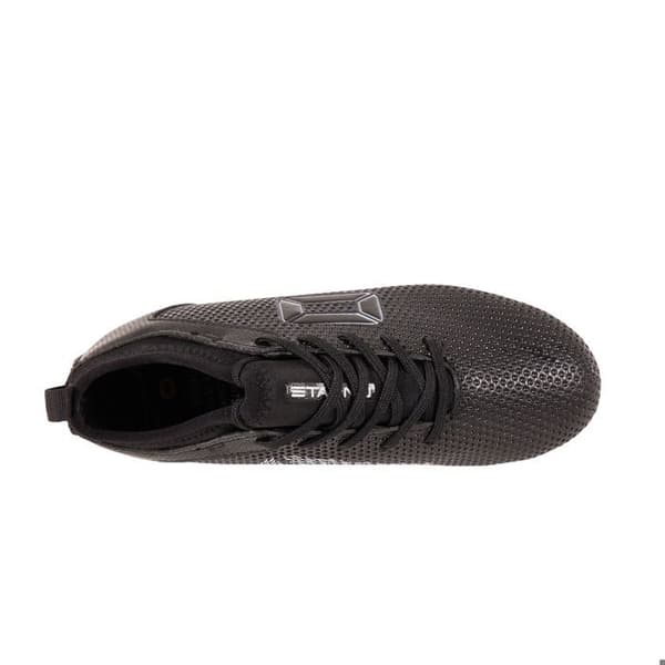 Barnfotbollsskor Stanno Vulture II FG