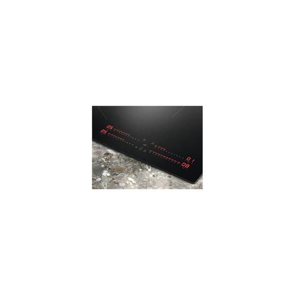 Plattinduktion Electrolux EIS62453IZ SaphirMatt