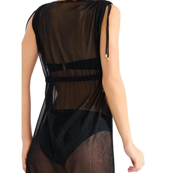 Kvinnors strandkaftan Lisca Imperia