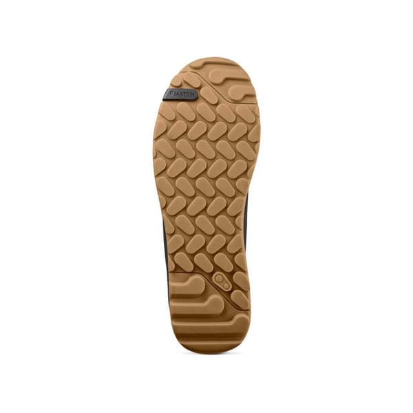 Crankbrothers Stramp Trail Lace skor