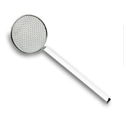 Lacor - 60409 - Spindel - 10 cm