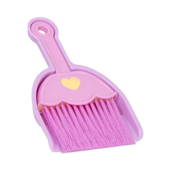 Spela Circle Mighty Tidy Sweep Set - PC2214Z