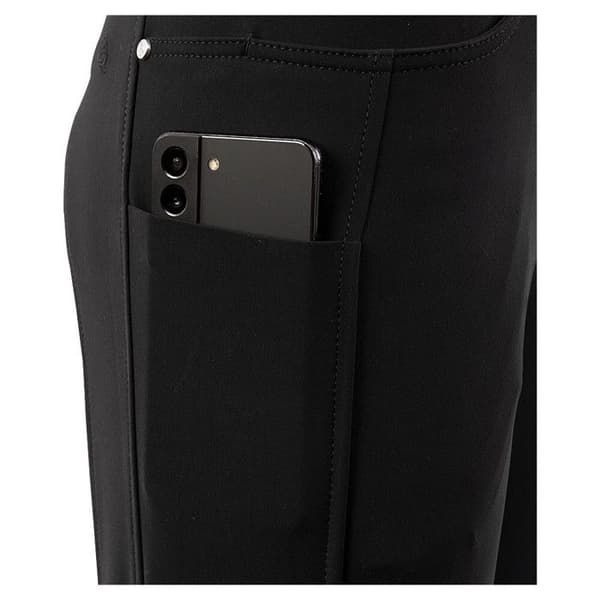 Ridbyxor full grip dam BR Equitation Mathilda