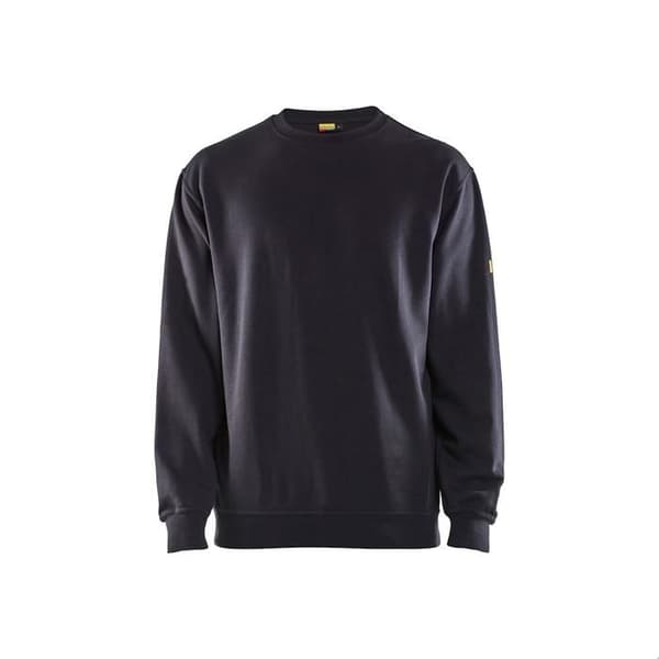 Sweatshirt multinorm Blaklader