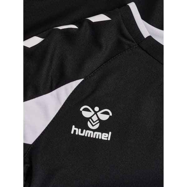 Långärmad tröja barn Hummel Core 2.0