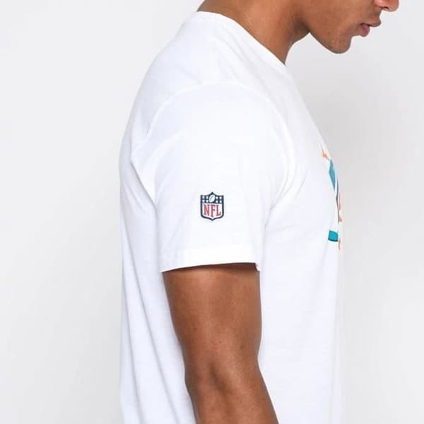 Miami Dolphins NFL T-shirt
