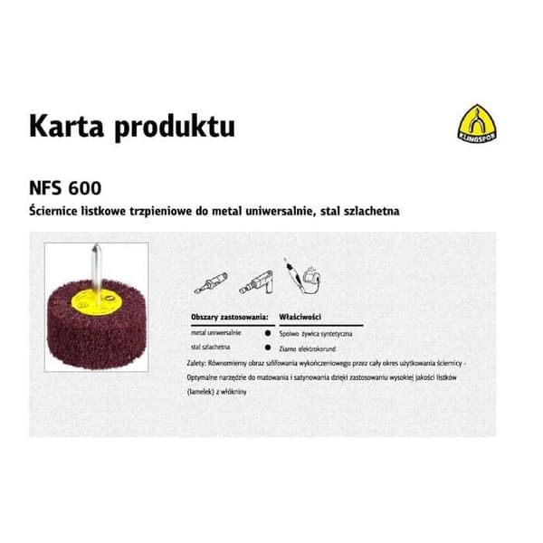 K. MEULE LT. FIBRE 80*50*6 FIN