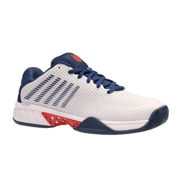 K-Swiss Hypercourt Express 2 tennisskor