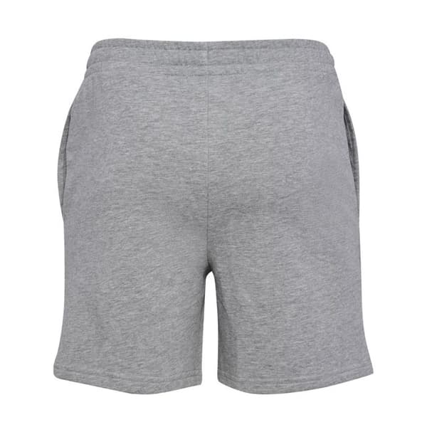 Kort Hummel Puls