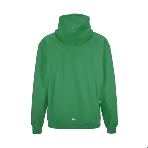 Craft Community 2.0 hoodie