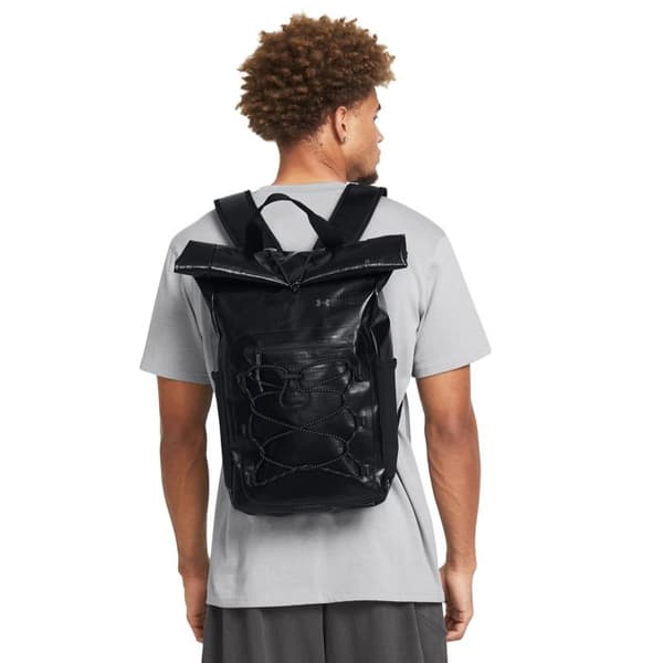 Under Armour Summit ryggsäck