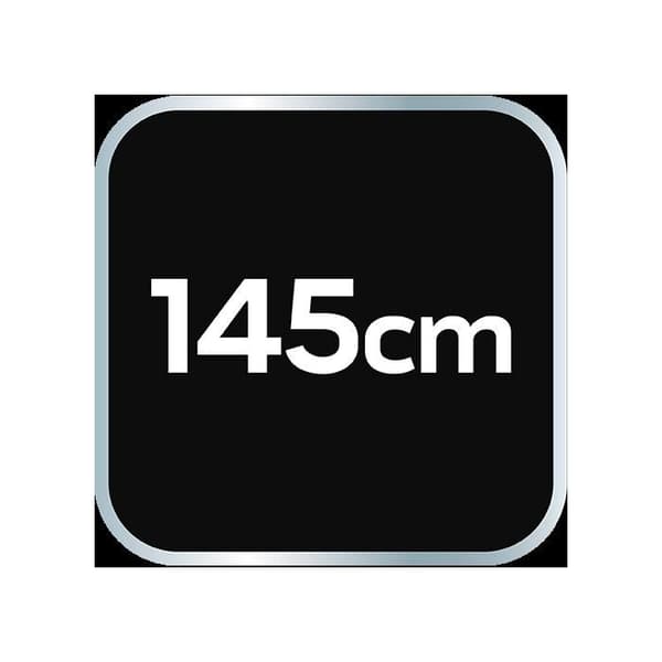 Induktiv spänningstestare 12-1000V AC