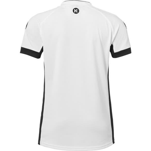 Maillot dam Kempa Prime