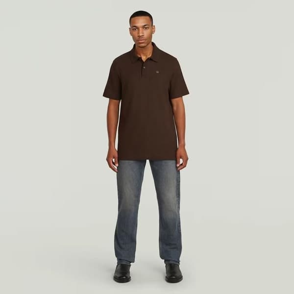Jeans G-Star Mosa