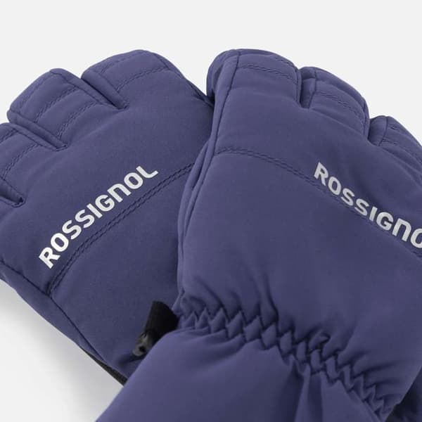 Rossignol Perfy skidhandskar för kvinnor