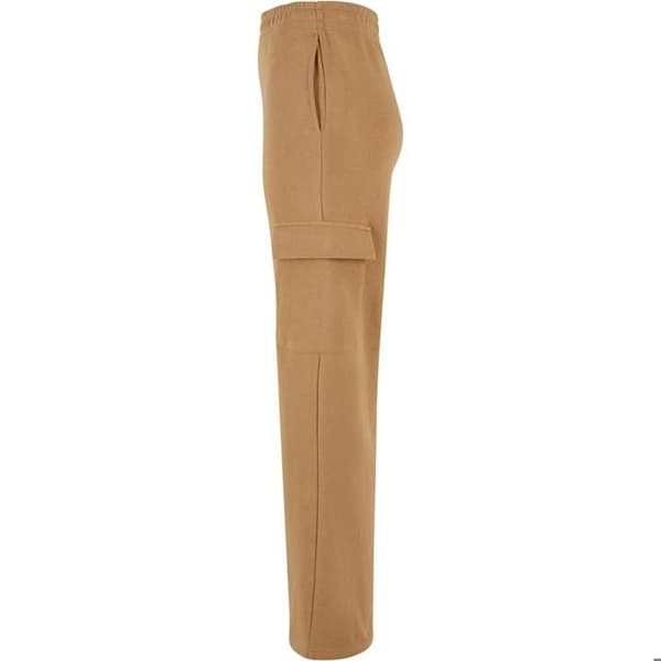 Jogging baggy dam Urban Classics