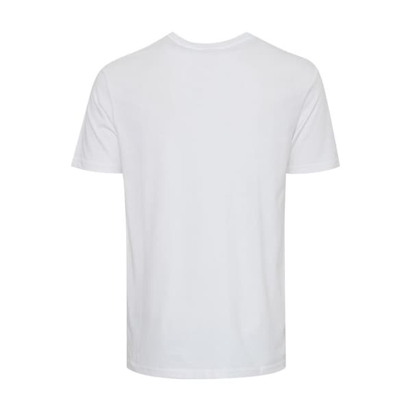 T-shirt Solid Rock 6194761