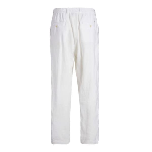 Jack & Jones Karl Lawrence linne chinos