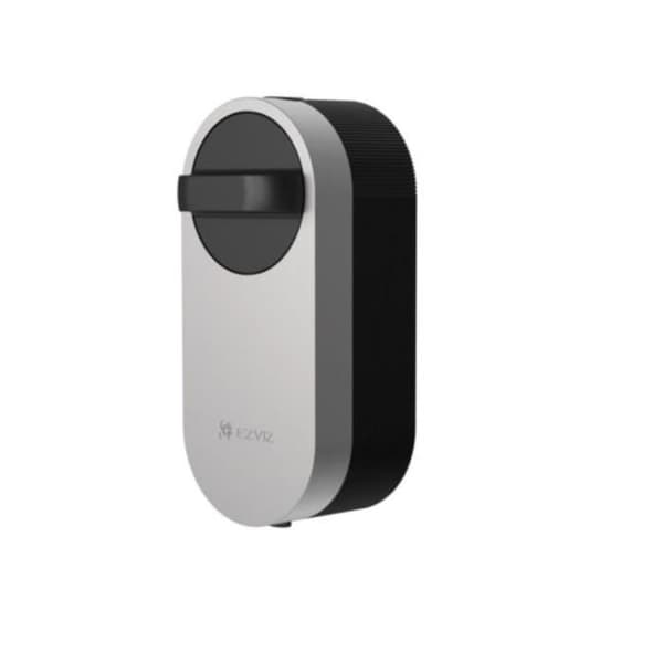 EZVIZ DIY Lås anslutna lås